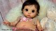 Peeka bebe-reborn-creation.fr  (1)
